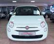 Fiat 500 Pop Klima Alu 1.Hand TÜV neu USB Vert - thumbnail 2