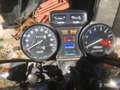 Honda Gold Wing 1100 Naked 1981 Maro - thumbnail 5