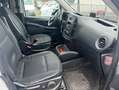 Mercedes-Benz Vito Tourer 116 CDI 120KW AUTOM. Lang KLIMA BRIEF 8P PK Blanc - thumbnail 5