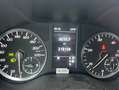 Mercedes-Benz Vito Tourer 116 CDI 120KW AUTOM. Lang KLIMA BRIEF 8P PK Blanc - thumbnail 10