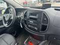 Mercedes-Benz Vito Tourer 116 CDI 120KW AUTOM. Lang KLIMA BRIEF 8P PK Blanc - thumbnail 6
