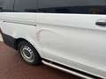 Mercedes-Benz Vito Tourer 116 CDI 120KW AUTOM. Lang KLIMA BRIEF 8P PK Blanc - thumbnail 13