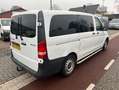 Mercedes-Benz Vito Tourer 116 CDI 120KW AUTOM. Lang KLIMA BRIEF 8P PK Blanc - thumbnail 2