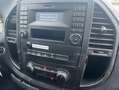 Mercedes-Benz Vito Tourer 116 CDI 120KW AUTOM. Lang KLIMA BRIEF 8P PK Blanc - thumbnail 7