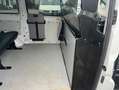 Mercedes-Benz Vito Tourer 116 CDI 120KW AUTOM. Lang KLIMA BRIEF 8P PK Blanc - thumbnail 9