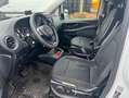 Mercedes-Benz Vito Tourer 116 CDI 120KW AUTOM. Lang KLIMA BRIEF 8P PK Blanc - thumbnail 11