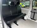 Mercedes-Benz Vito Tourer 116 CDI 120KW AUTOM. Lang KLIMA BRIEF 8P PK Blanc - thumbnail 8