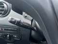 Mercedes-Benz Vito Tourer 116 CDI 120KW AUTOM. Lang KLIMA BRIEF 8P PK Blanc - thumbnail 12