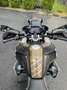 BMW R 1250 GS Adventure - thumbnail 3