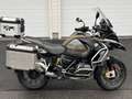 BMW R 1250 GS Adventure - thumbnail 1