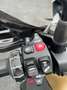 BMW R 1250 GS Adventure - thumbnail 4