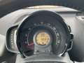 Toyota Aygo 1.0 70 x-play Blanco - thumbnail 8