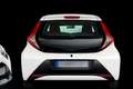 Toyota Aygo 1.0 70 x-play Blanco - thumbnail 3