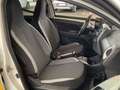 Toyota Aygo 1.0 70 x-play Blanco - thumbnail 9