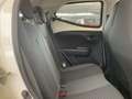 Toyota Aygo 1.0 70 x-play Blanco - thumbnail 7