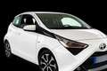Toyota Aygo 1.0 70 x-play Blanco - thumbnail 1