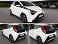 Toyota Aygo 1.0 70 x-play Blanco - thumbnail 4