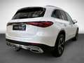 Mercedes-Benz GLC 200 d 4MATIC Österreich-Edition Avantgarde Premium Weiß - thumbnail 6