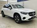 Mercedes-Benz GLC 200 d 4MATIC Österreich-Edition Avantgarde Premium Weiß - thumbnail 22