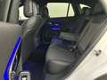 Mercedes-Benz GLC 200 d 4MATIC Österreich-Edition Avantgarde Premium Weiß - thumbnail 17