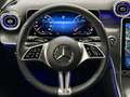 Mercedes-Benz GLC 200 d 4MATIC Österreich-Edition Avantgarde Premium Weiß - thumbnail 9