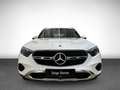 Mercedes-Benz GLC 200 d 4MATIC Österreich-Edition Avantgarde Premium Weiß - thumbnail 4