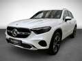 Mercedes-Benz GLC 200 d 4MATIC Österreich-Edition Avantgarde Premium Weiß - thumbnail 2