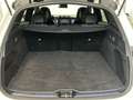 Mercedes-Benz GLC 200 d 4MATIC Österreich-Edition Avantgarde Premium Weiß - thumbnail 15