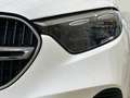 Mercedes-Benz GLC 200 d 4MATIC Österreich-Edition Avantgarde Premium Weiß - thumbnail 14