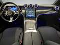 Mercedes-Benz GLC 200 d 4MATIC Österreich-Edition Avantgarde Premium Weiß - thumbnail 8