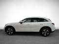 Mercedes-Benz GLC 200 d 4MATIC Österreich-Edition Avantgarde Premium Weiß - thumbnail 7