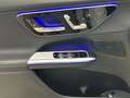 Mercedes-Benz GLC 200 d 4MATIC Österreich-Edition Avantgarde Premium Weiß - thumbnail 11