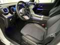Mercedes-Benz GLC 200 d 4MATIC Österreich-Edition Avantgarde Premium Weiß - thumbnail 12