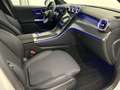 Mercedes-Benz GLC 200 d 4MATIC Österreich-Edition Avantgarde Premium Weiß - thumbnail 16
