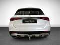 Mercedes-Benz GLC 200 d 4MATIC Österreich-Edition Avantgarde Premium Weiß - thumbnail 5