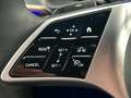 Mercedes-Benz GLC 200 d 4MATIC Österreich-Edition Avantgarde Premium Weiß - thumbnail 21