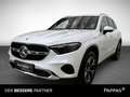 Mercedes-Benz GLC 200 d 4MATIC Österreich-Edition Avantgarde Premium Weiß - thumbnail 1