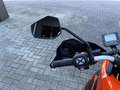 KTM 1090 Adventure Orange - thumbnail 10