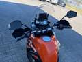 KTM 1090 Adventure Orange - thumbnail 7