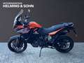 KTM 1090 Adventure Orange - thumbnail 2