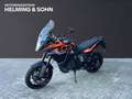 KTM 1090 Adventure Orange - thumbnail 3