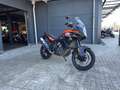 KTM 1090 Adventure Orange - thumbnail 6