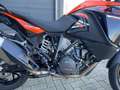 KTM 1090 Adventure Orange - thumbnail 13