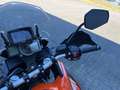 KTM 1090 Adventure Orange - thumbnail 9