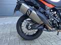 KTM 1090 Adventure Orange - thumbnail 12
