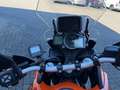 KTM 1090 Adventure Orange - thumbnail 8