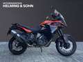 KTM 1090 Adventure Orange - thumbnail 1