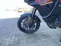 KTM 1090 Adventure Orange - thumbnail 11