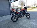 KTM 1090 Adventure Orange - thumbnail 5