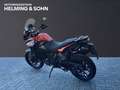 KTM 1090 Adventure Orange - thumbnail 4
